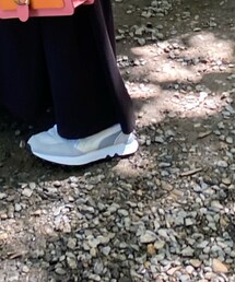 PUMA | スニーカー