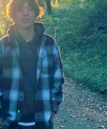 Carhartt | トップス