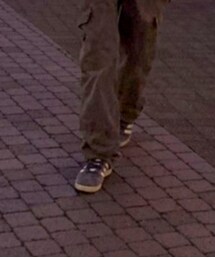 adidas | スニーカー