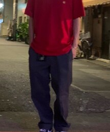 Dickies | チノパンツ