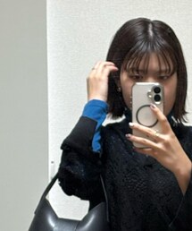 UNIQLO | トップス