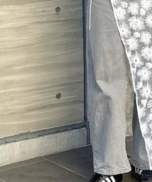 URBAN RESEARCH | デニムパンツ