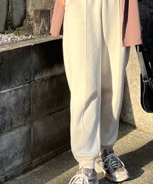 UNIQLO | スウェットパンツ