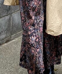 古着 | パンツ