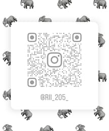 instagramも更新してます🕊 | Instagramにもぜひ遊びにきてください🕊(その他)