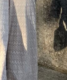 SENSE OF PLACE by URBAN RESEARCH | パンツ