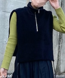 Lui's | トップス