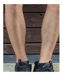 workman | スニーカー