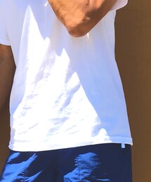 beehivewear | Tシャツ/カットソー