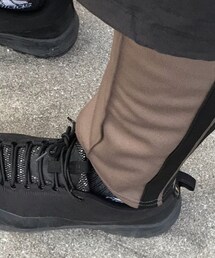 field core | その他パンツ