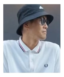 UNIQLO | サングラス