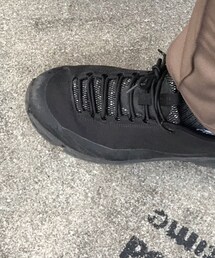 field core | その他シューズ