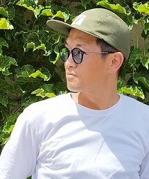 UNIQLO | サングラス