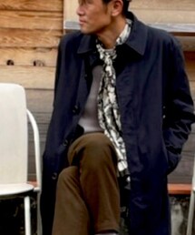 UNIQLO | スウェット