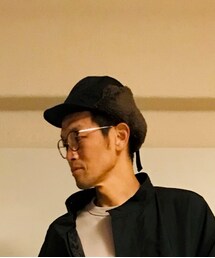 nakota | キャップ