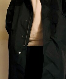 UNIQLO | スウェット