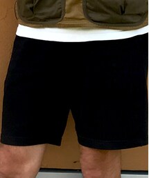 UNIQLO | その他パンツ