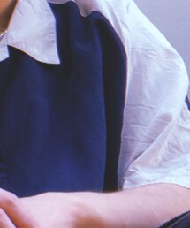 古着 | シャツ/ブラウス