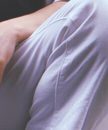 古着 | チノパンツ