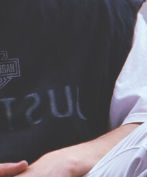 Harley-Davidson | Tシャツ/カットソー