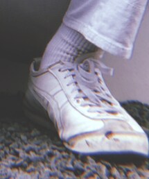 Onitsuka Tiger | スニーカー