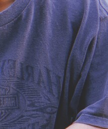 Harley-Davidson | Tシャツ/カットソー