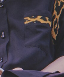 CREAM SODA | Tシャツ/カットソー