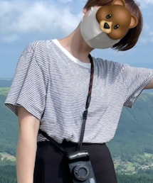 UNIQLO | Tシャツ/カットソー
