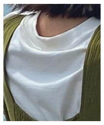 UNIQLO | Tシャツ/カットソー