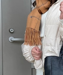 Vivienne Westwood | マフラー