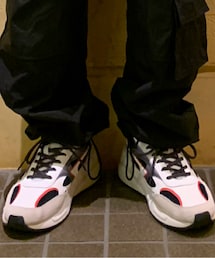 DIESEL | スニーカー