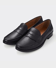 GU | ローファー