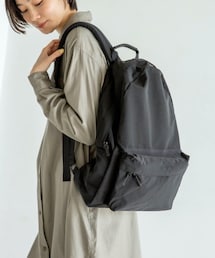 STANDARD SUPPLY | SIMPLICITY / DAILY DAYPACK デイリーデイパック(バックパック/リュック)