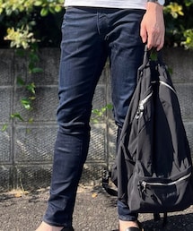 G-STAR RAW | デニムパンツ