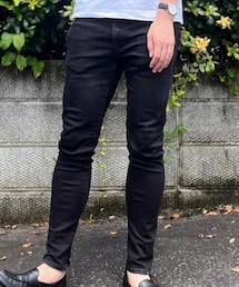 G-STAR | デニムパンツ