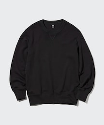 UNIQLO | スウェット