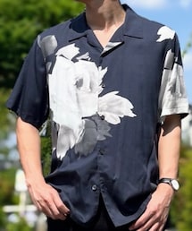 theory | シャツ/ブラウス