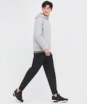 UNIQLO(ユニクロ)の「パンツ(スウェットパンツ)」