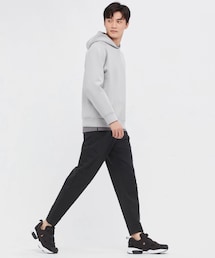 UNIQLO | スウェットパンツ