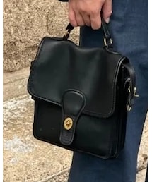 COACH | ショルダーバッグ