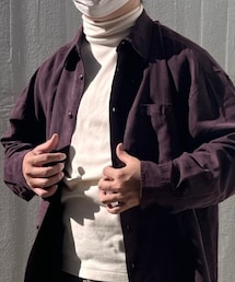 GAP | その他トップス