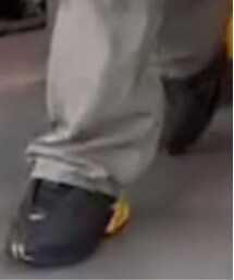 niko and... | パンツ