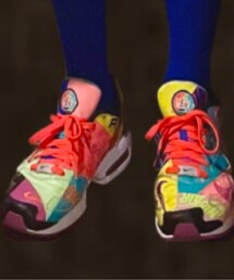 NIKE | スニーカー