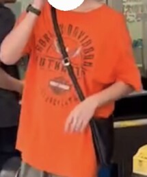 Harley-Davidson | Tシャツ/カットソー