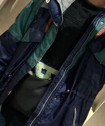 古着 | ニット/セーター