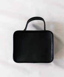 lifestylist | バッグ