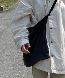 無印良品 | ショルダーバッグ