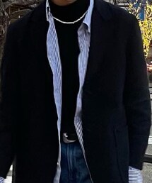 UNIQLO | ジャケット/アウター