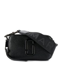 MARC JACOBS | クラッチバッグ
