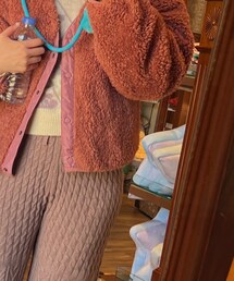 w closet | その他アウター